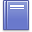 book 2